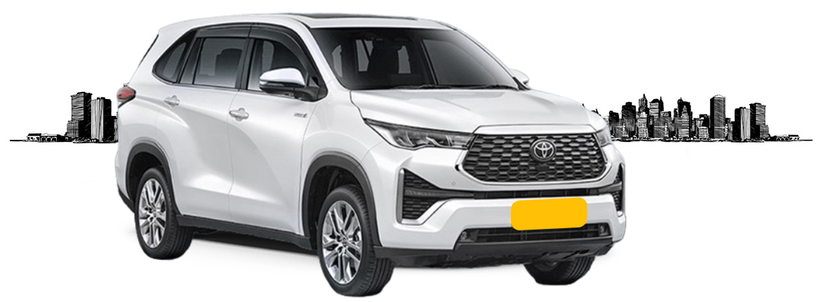 Rajkot Taxi Swift Dezire